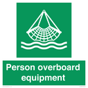 person-overboard-equipment~